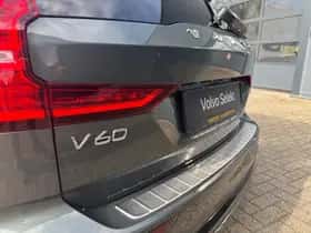 Volvo V60 (2025) thumbnail 19