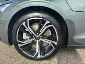 Volvo V60 (2025) thumbnail 20