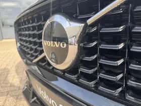 Volvo V60 (2025) thumbnail 21