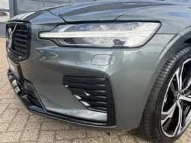 Volvo V60 (2025) thumbnail 22