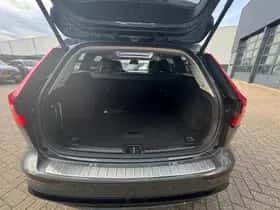 Volvo V60 (2025) thumbnail 23