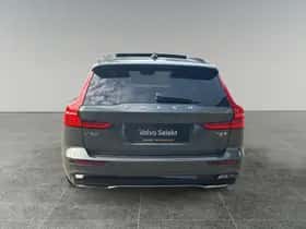 Volvo V60 (2025) thumbnail 6