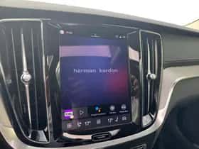 Volvo V60 (2025) thumbnail 7