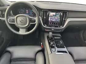 Volvo V60 (2025) thumbnail 8