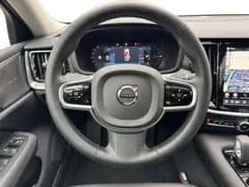 Volvo V60 (2025) thumbnail 9