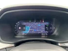 Volvo V60 (2025) thumbnail 10