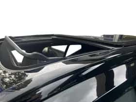 Volvo EX40 (2025) thumbnail 11