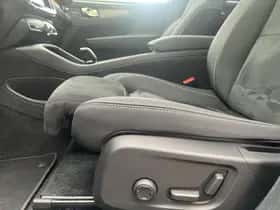 Volvo EX40 (2025) thumbnail 17
