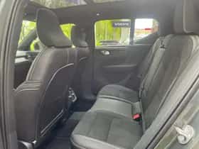 Volvo EX40 (2025) thumbnail 19