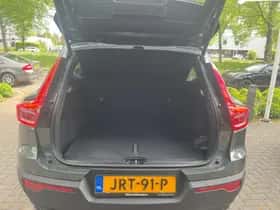 Volvo EX40 (2025) thumbnail 20