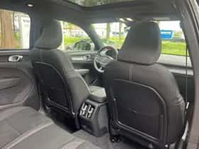 Volvo EX40 (2025) thumbnail 22