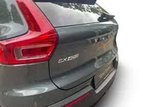 Volvo EX40 (2025) thumbnail 7