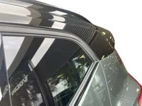 Volvo EX40 (2025) thumbnail 8