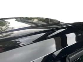 Volvo EX40 (2025) thumbnail 10