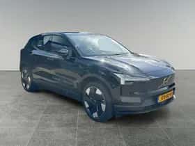 Volvo EX30 (2026) thumbnail 2