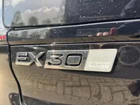 Volvo EX30 (2026) thumbnail 11