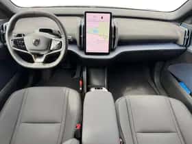 Volvo EX30 (2026) thumbnail 12