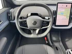 Volvo EX30 (2026) thumbnail 13