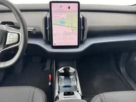 Volvo EX30 (2026) thumbnail 14