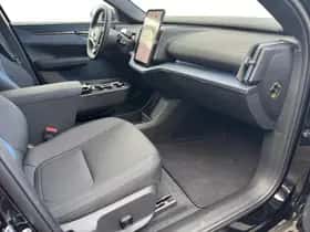 Volvo EX30 (2026) thumbnail 16