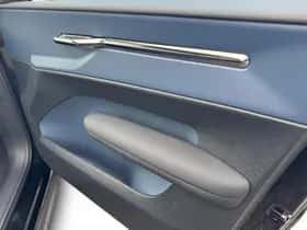 Volvo EX30 (2026) thumbnail 17