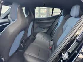 Volvo EX30 (2026) thumbnail 18
