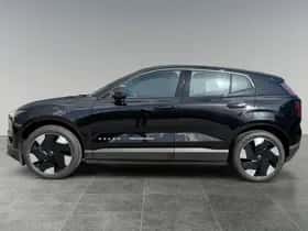 Volvo EX30 (2026) thumbnail 4