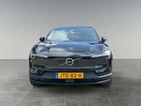 Volvo EX30 (2026) thumbnail 5