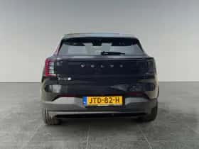 Volvo EX30 (2026) thumbnail 6