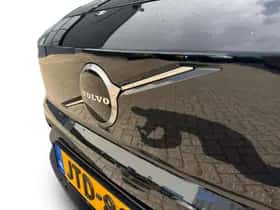 Volvo EX30 (2026) thumbnail 8