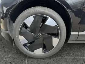 Volvo EX30 (2026) thumbnail 9