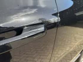Volvo EX30 (2026) thumbnail 10
