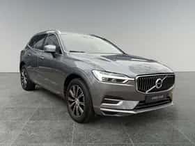 Volvo XC60 (2018) thumbnail 2