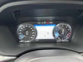 Volvo XC60 (2018) thumbnail 8