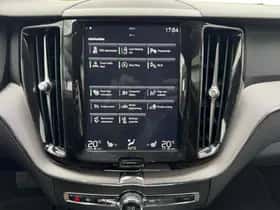 Volvo XC60 (2018) thumbnail 10