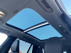 Volvo XC90 (2025) thumbnail 11