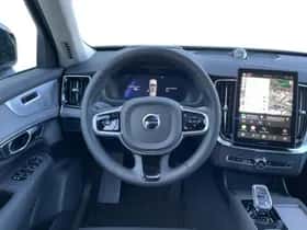 Volvo XC90 (2025) thumbnail 13