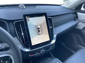 Volvo XC90 (2025) thumbnail 15