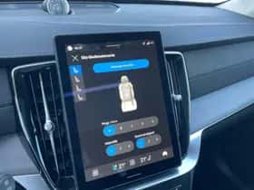 Volvo XC90 (2025) thumbnail 18
