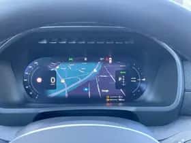 Volvo XC90 (2025) thumbnail 22