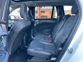 Volvo XC90 (2025) thumbnail 23