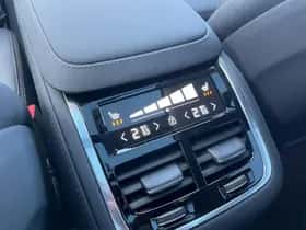 Volvo XC90 (2025) thumbnail 24