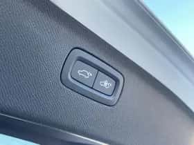 Volvo XC90 (2025) thumbnail 26