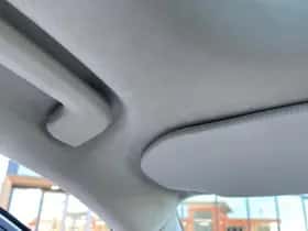 Volvo XC90 (2025) thumbnail 29