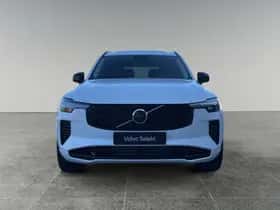 Volvo XC90 (2025) thumbnail 5