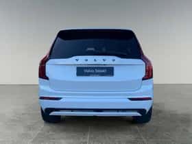 Volvo XC90 (2025) thumbnail 6