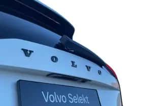 Volvo XC90 (2025) thumbnail 8