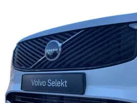 Volvo XC90 (2025) thumbnail 10