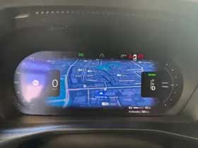 Volvo XC40 (2021) thumbnail 14