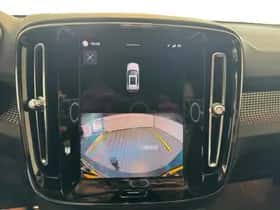 Volvo XC40 (2021) thumbnail 17